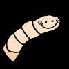 electric_worm45